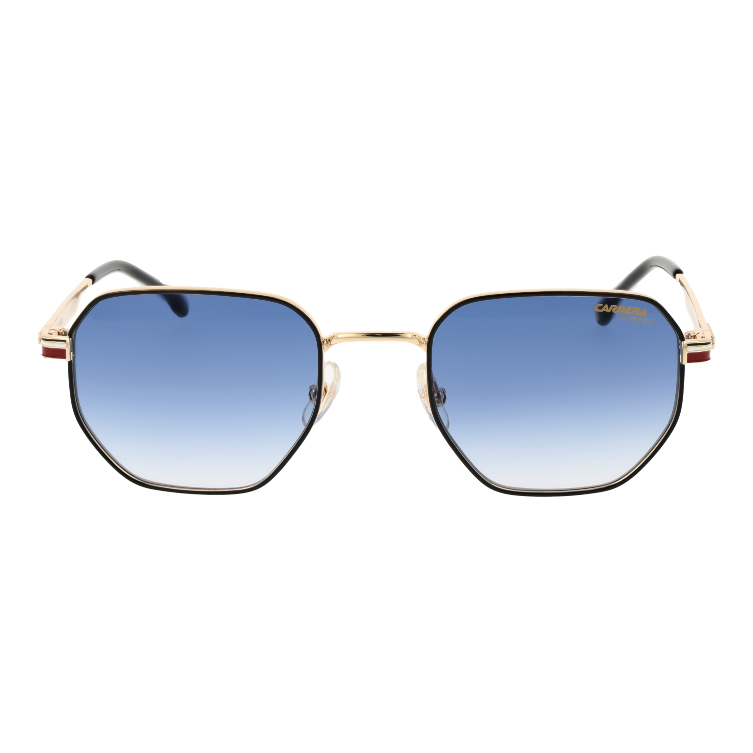 CARRERA MOD. CARRERA 380_S 52W3J08 CARRERA MOD. CARRERA 380_S 52W3J08